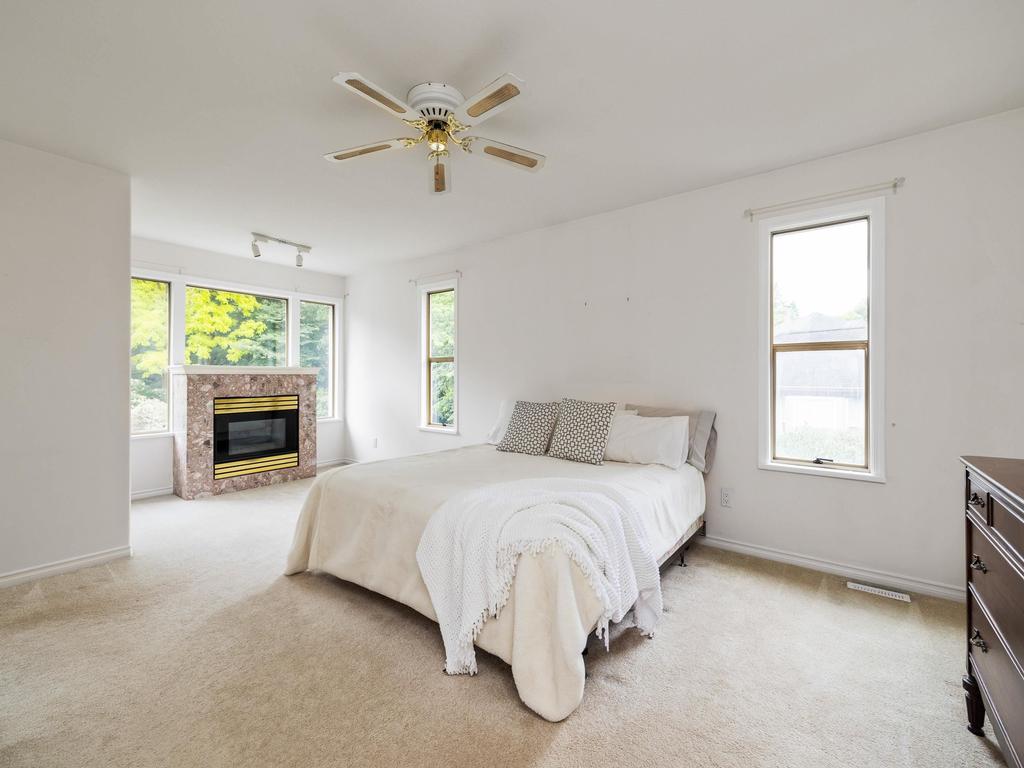 Listing Image for R3093433