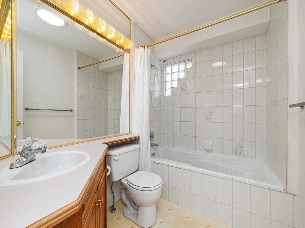 Listing Image for R3093433