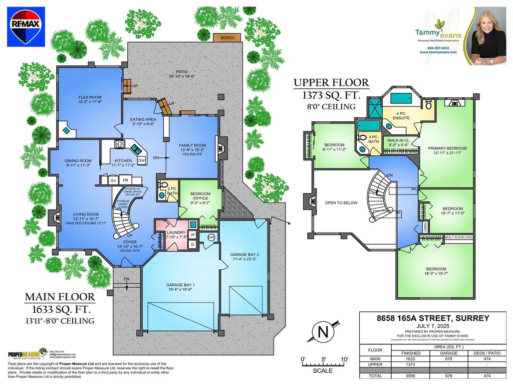 Listing Image for R3093433