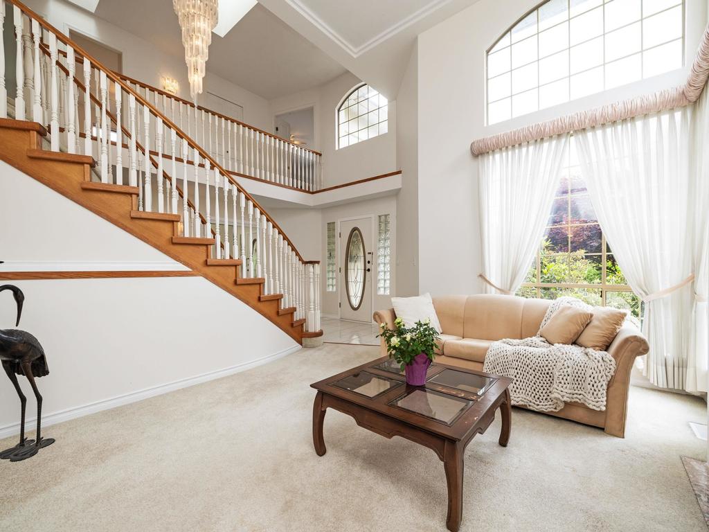 Listing Image for R3093433