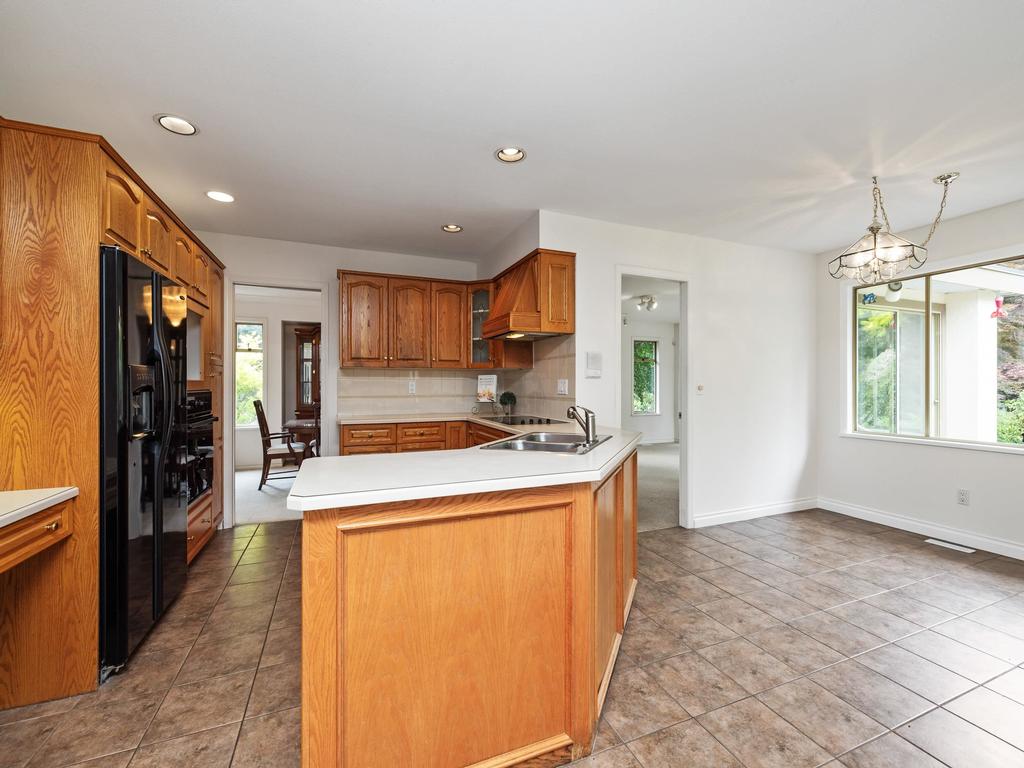 Listing Image for R3093433