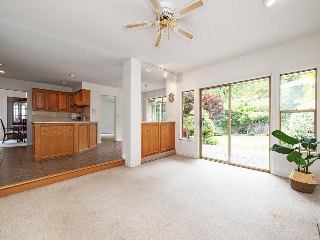 Listing Image for R3093433