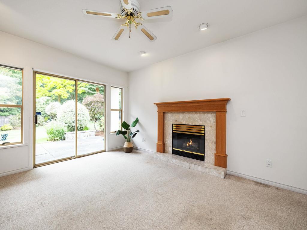 Listing Image for R3093433