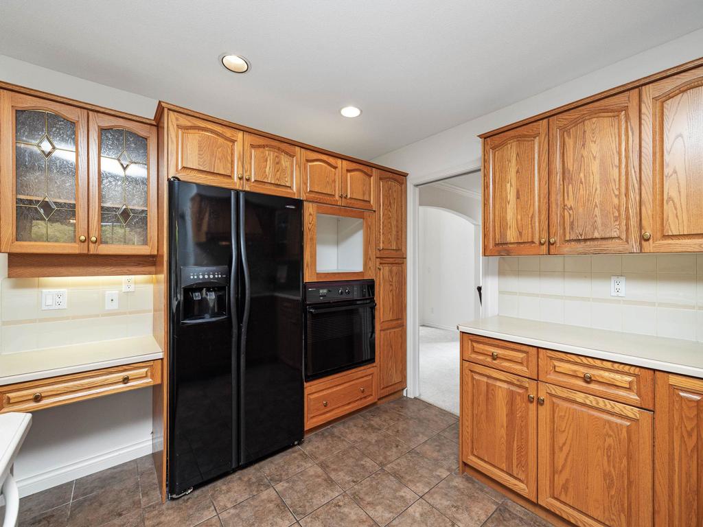 Listing Image for R3093433