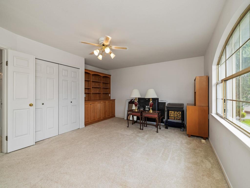 Listing Image for R3093433