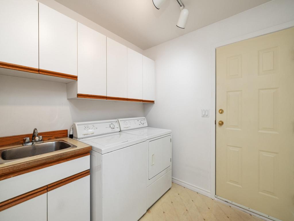 Listing Image for R3093433