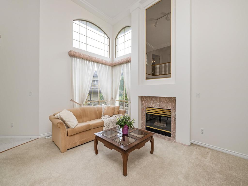 Listing Image for R3093433