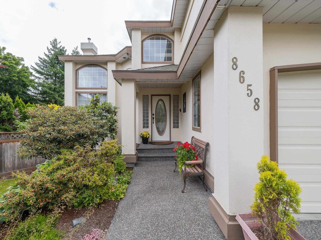 Listing Image for R3093433