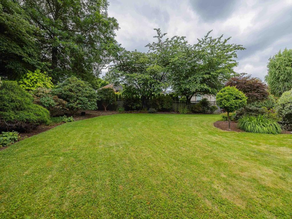 Listing Image for R3093433