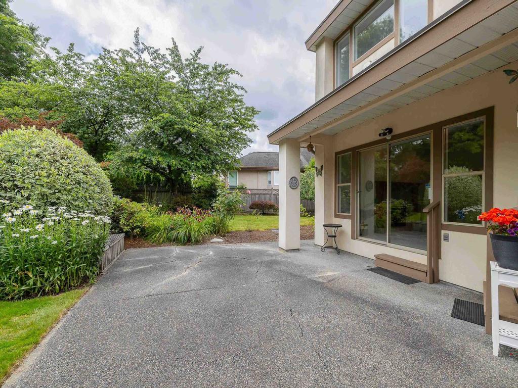 Listing Image for R3093433