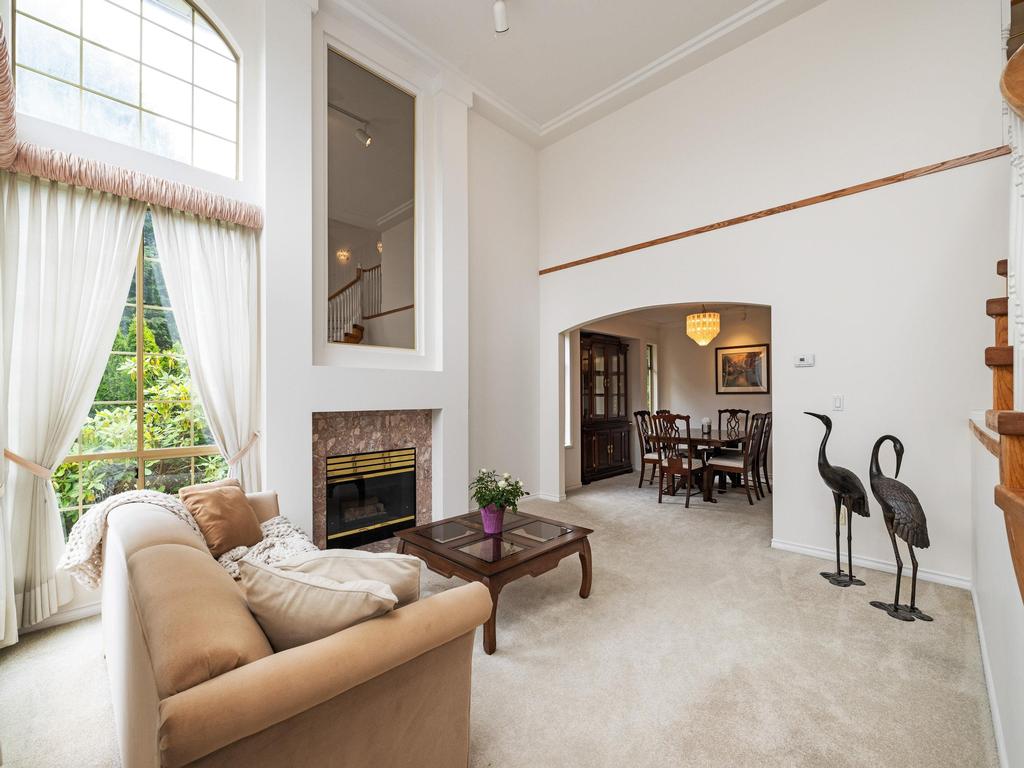 Listing Image for R3093433