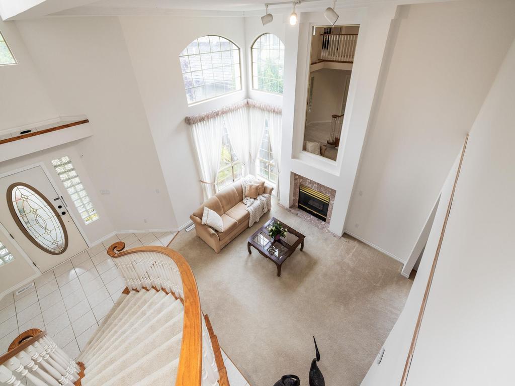 Listing Image for R3093433