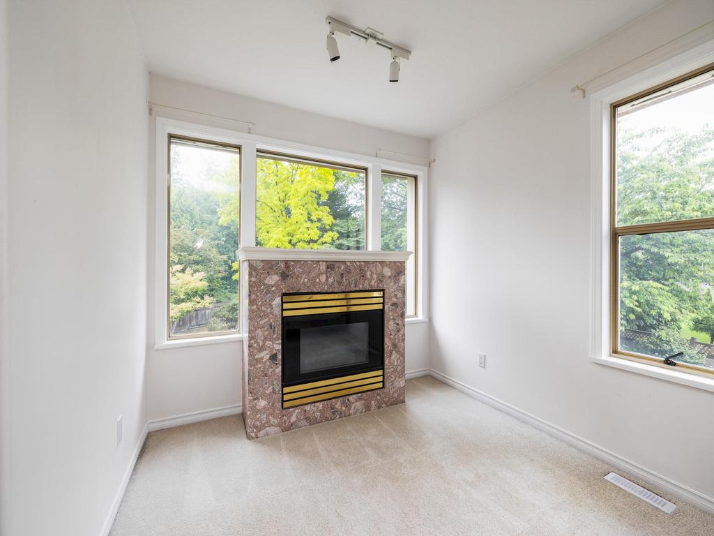 Listing Image for R3093433