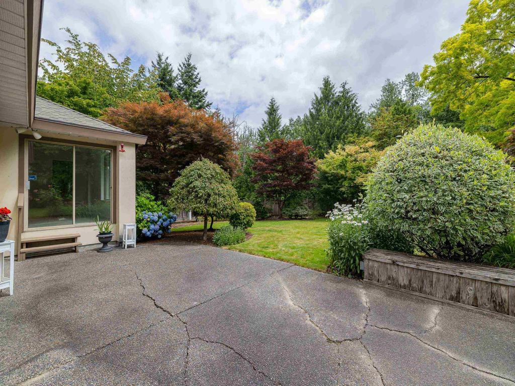 Listing Image for R3093433