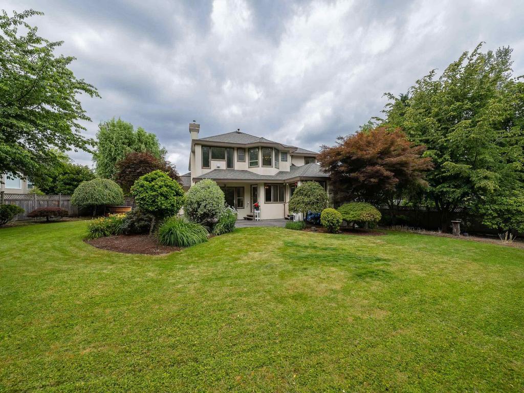 Listing Image for R3093433