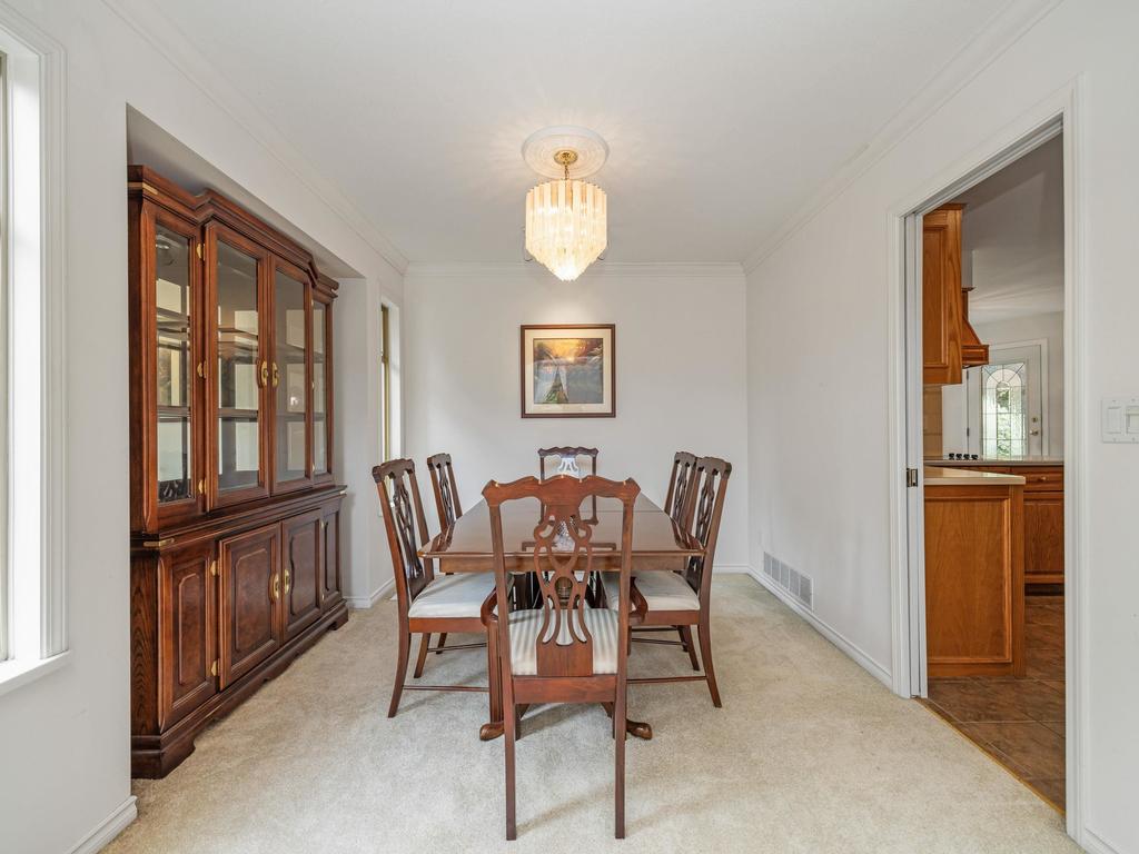 Listing Image for R3093433