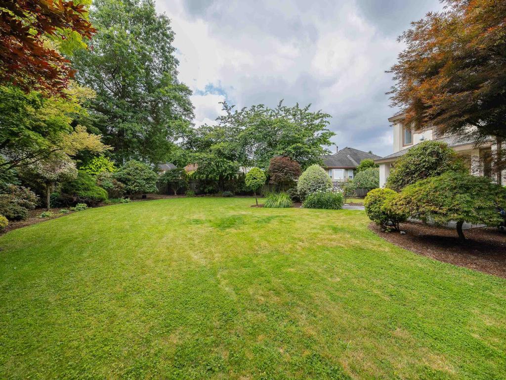 Listing Image for R3093433