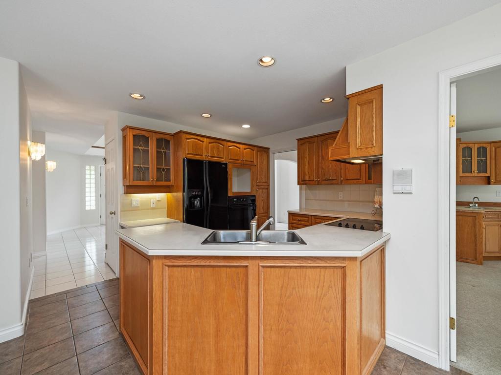 Listing Image for R3093433