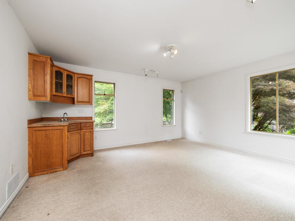 Listing Image for R3093433