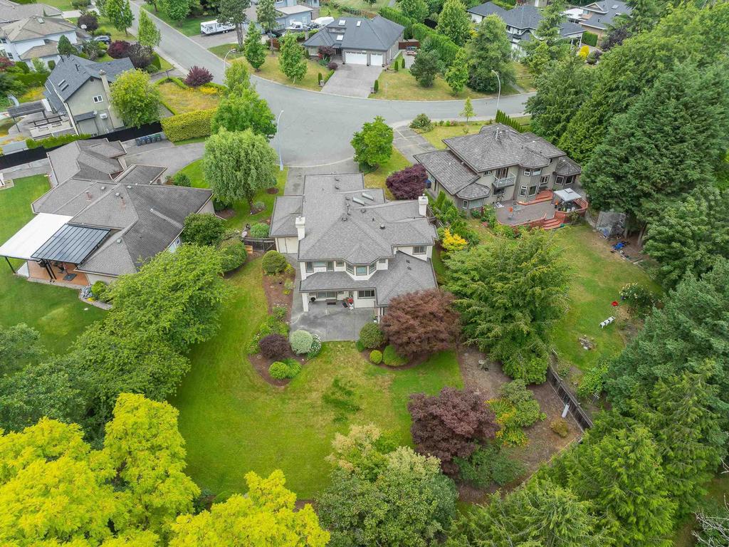 Listing Image for R3093433