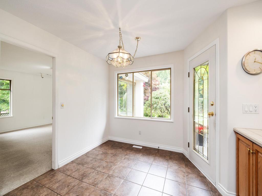 Listing Image for R3093433