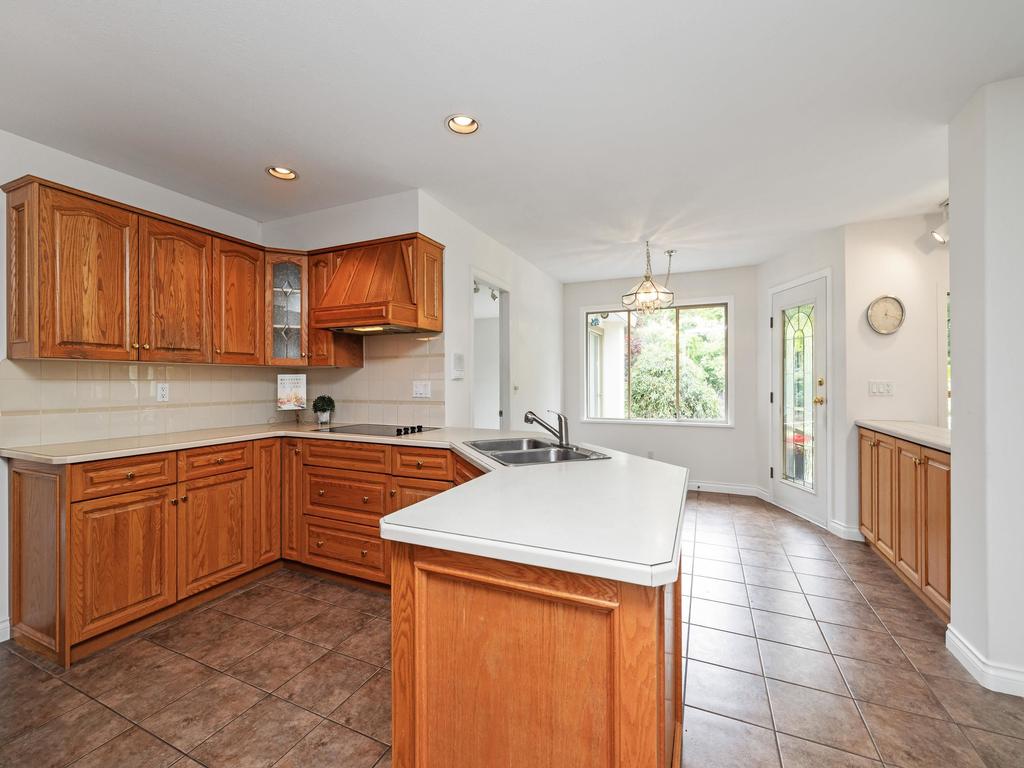 Listing Image for R3093433