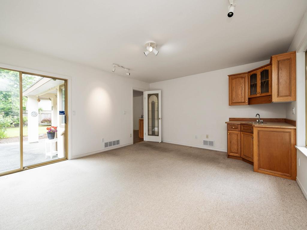 Listing Image for R3093433