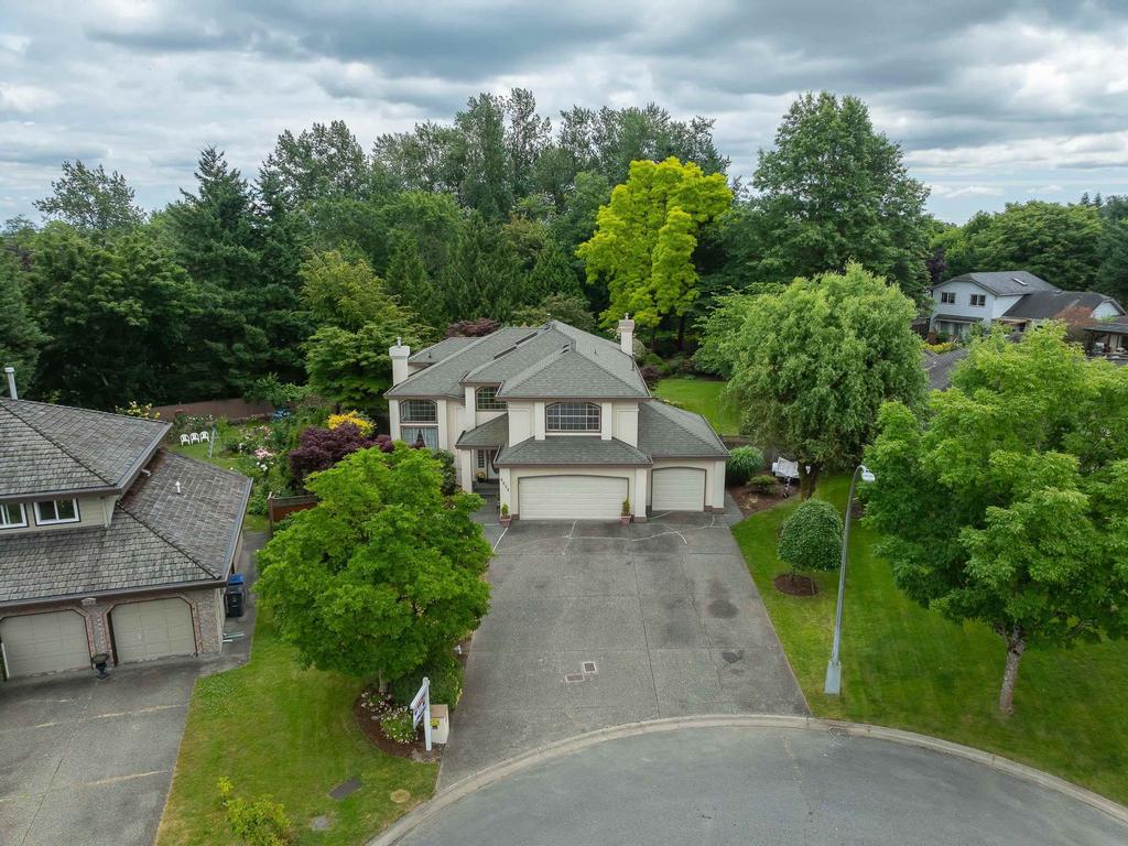 Listing Image for R3093433