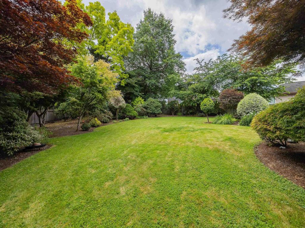 Listing Image for R3093433