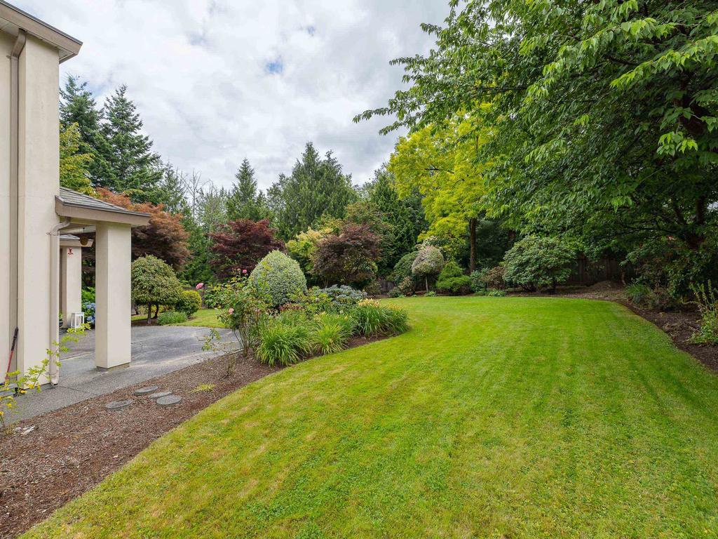 Listing Image for R3093433