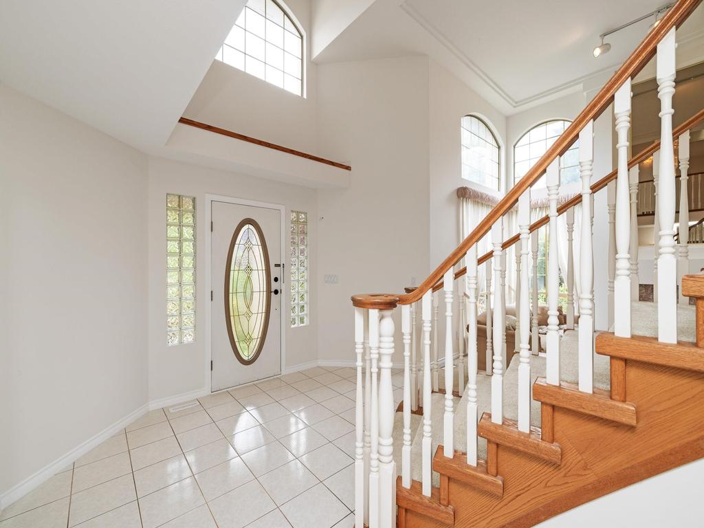 Listing Image for R3093433