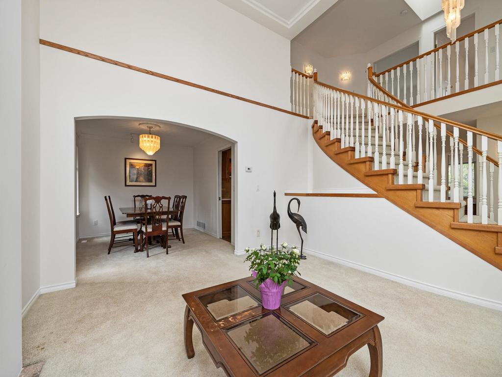 Listing Image for R3093433