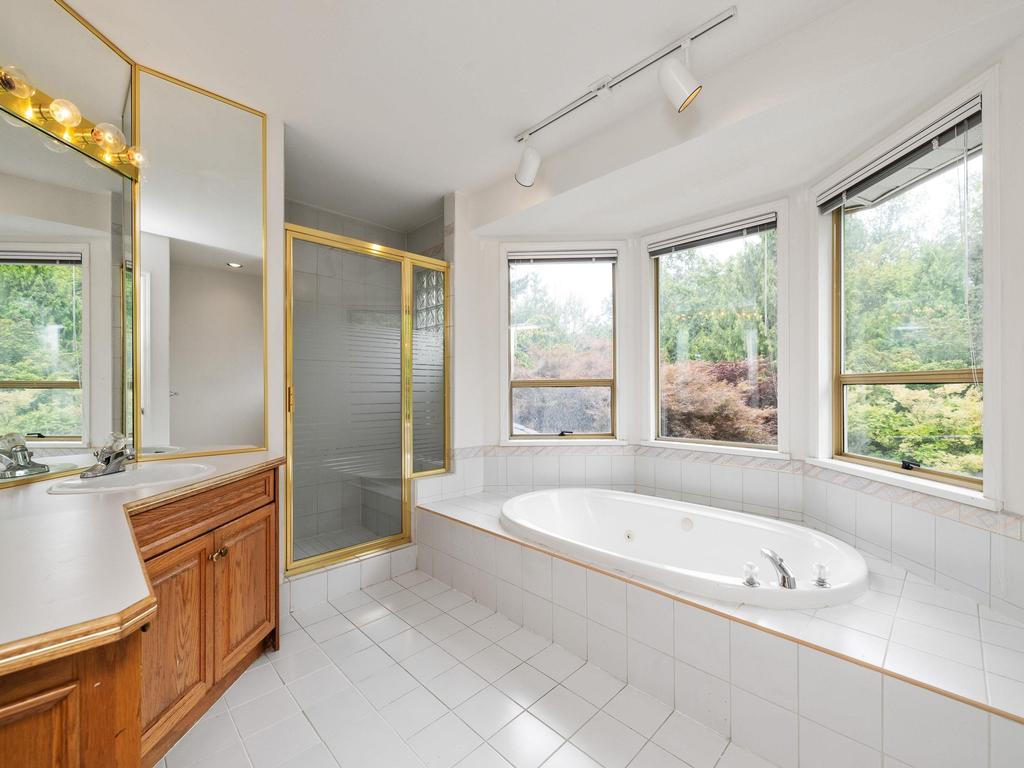 Listing Image for R3093433