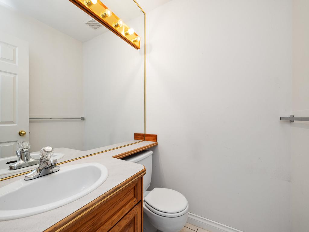 Listing Image for R3093433