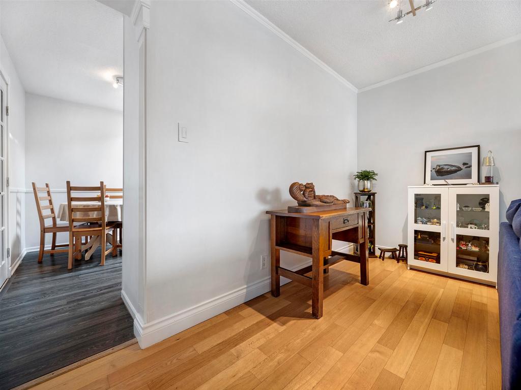 Listing Image for R3093438