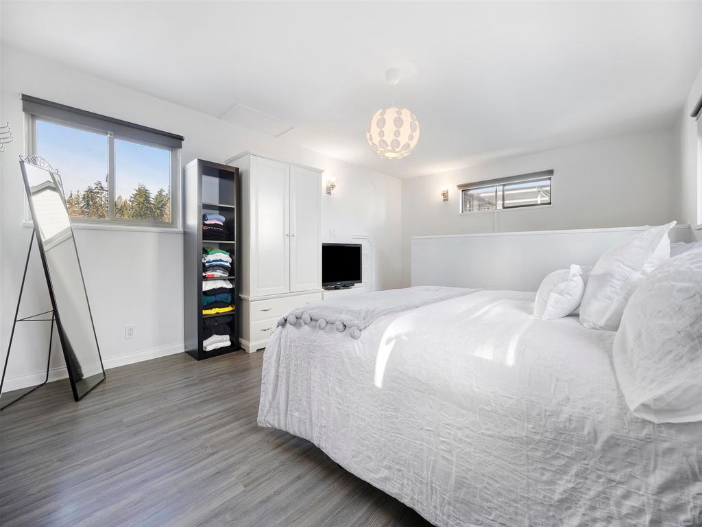 Listing Image for R3093438