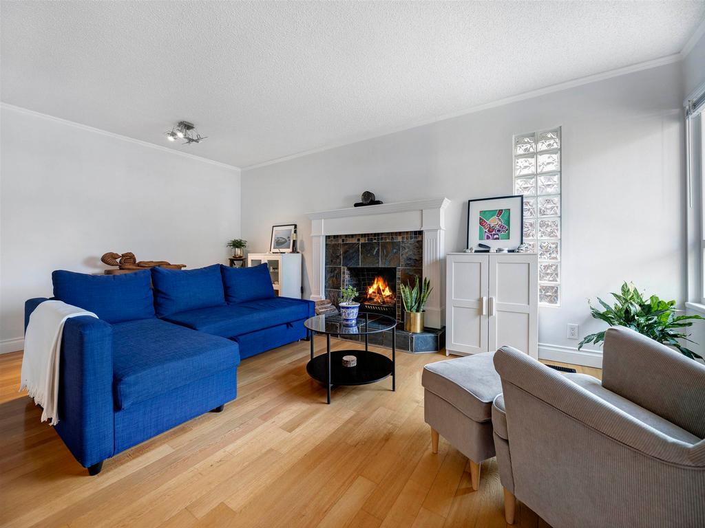 Listing Image for R3093438