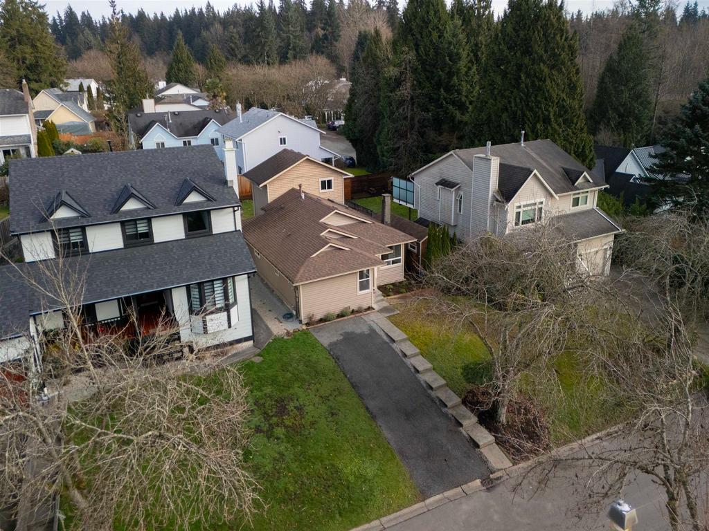 Listing Image for R3093438