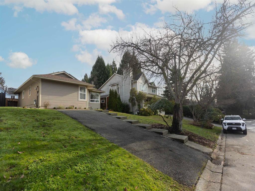 Listing Image for R3093438