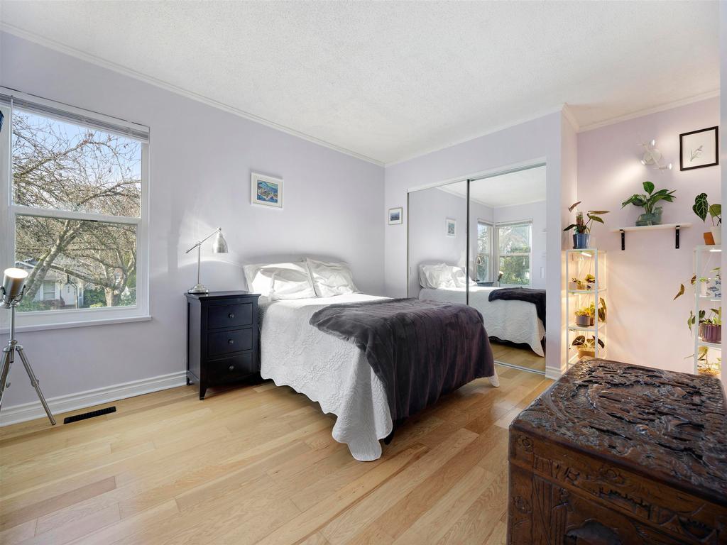 Listing Image for R3093438