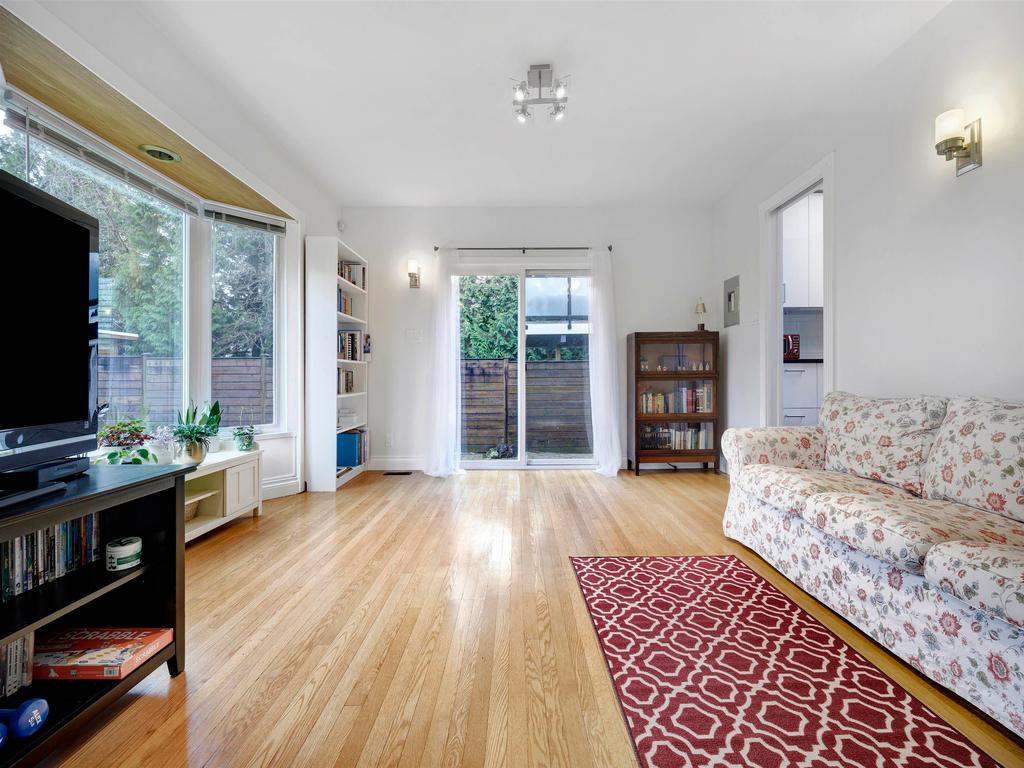 Listing Image for R3093438