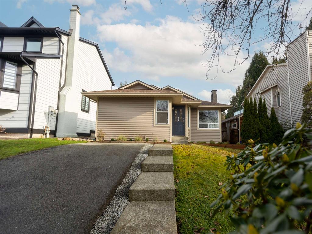 Listing Image for R3093438