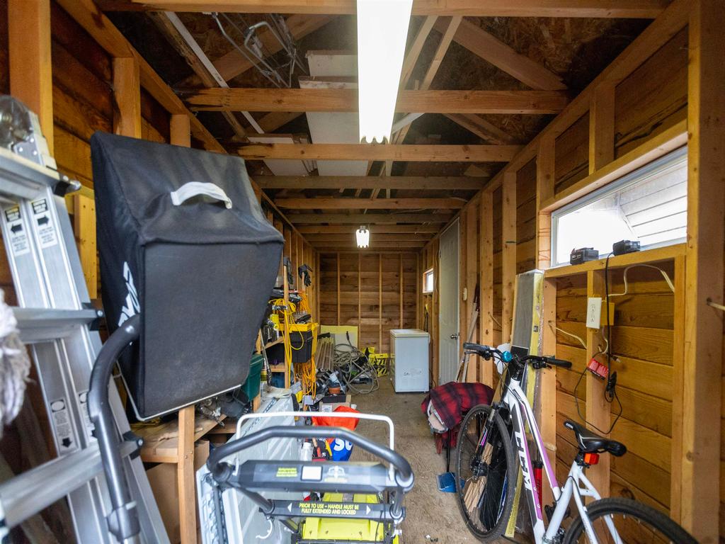 Listing Image for R3093438