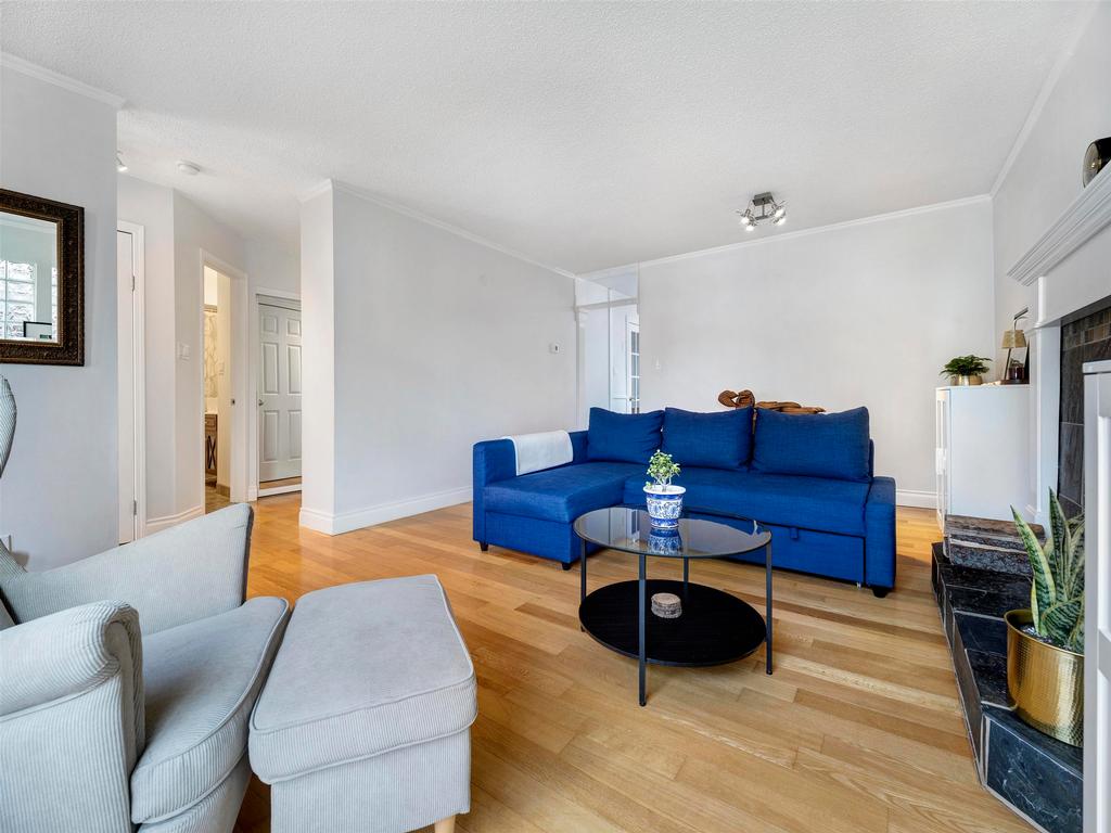 Listing Image for R3093438