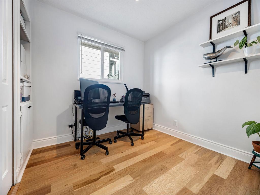 Listing Image for R3093438