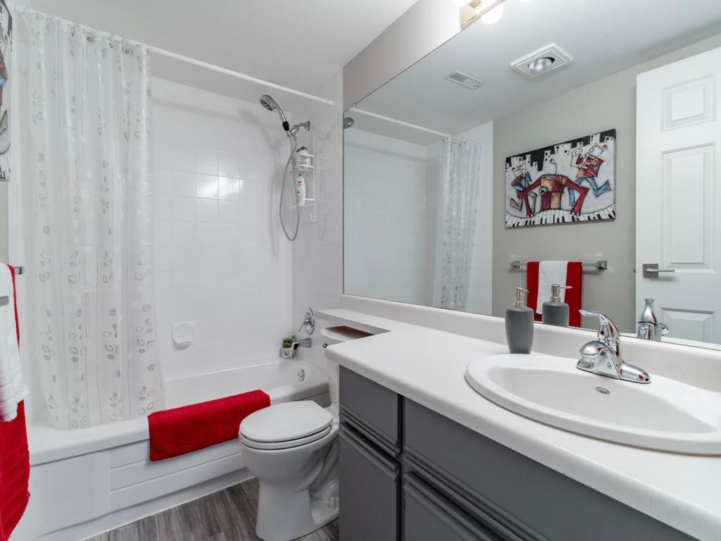 Listing Image for R3093439