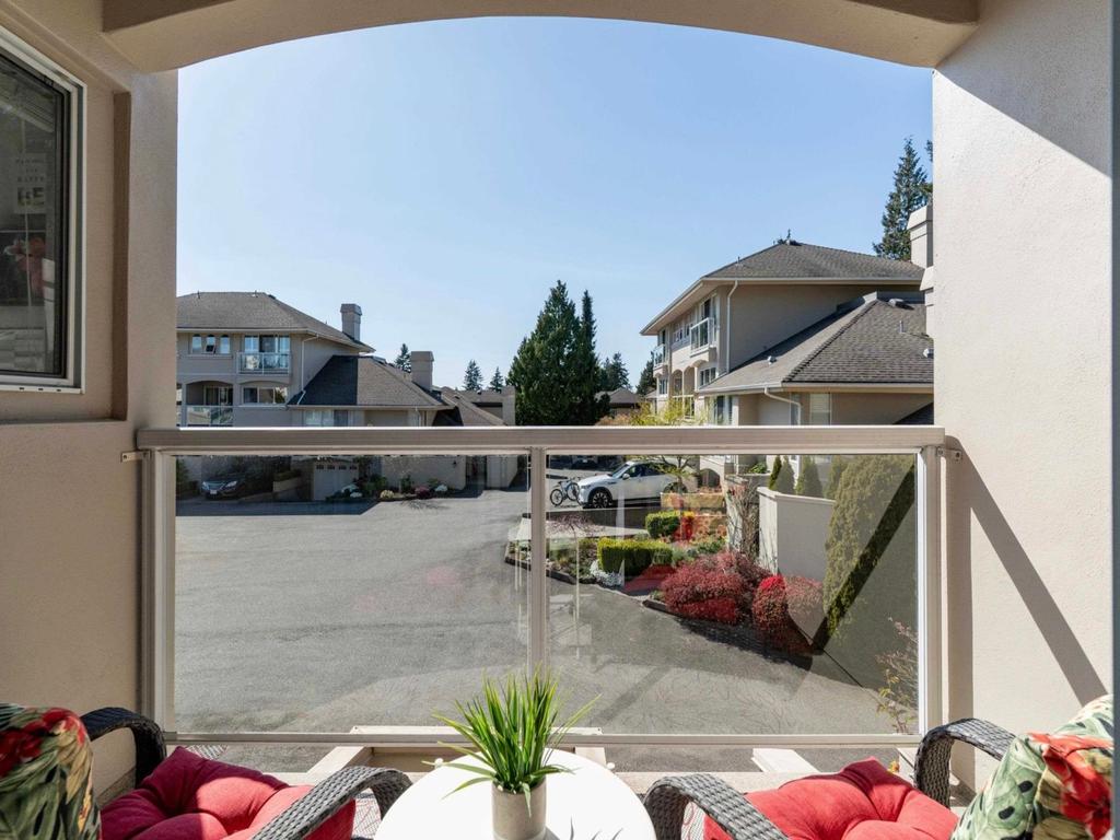 Listing Image for R3093439
