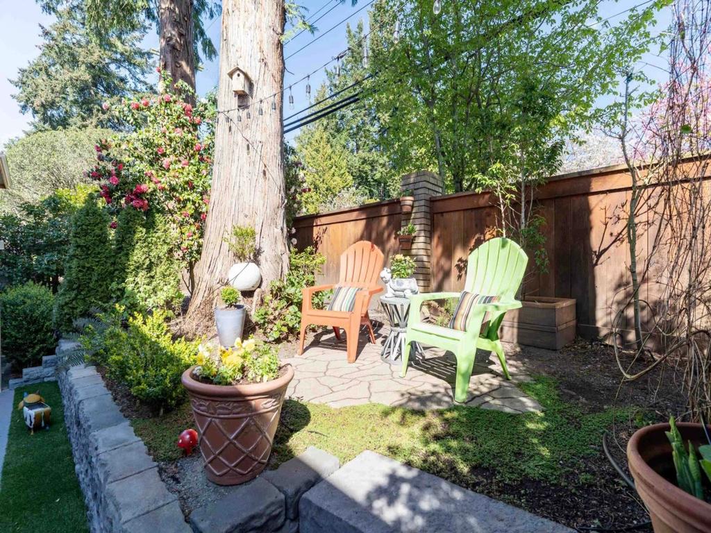 Listing Image for R3093439