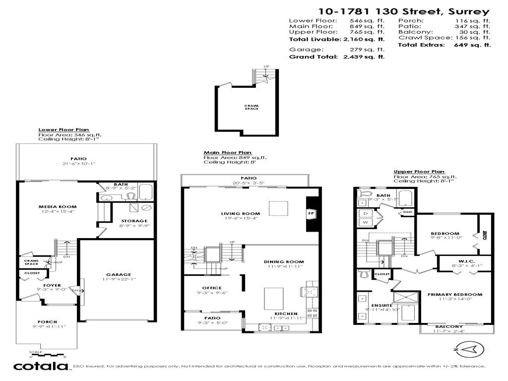 Listing Image for R3093439