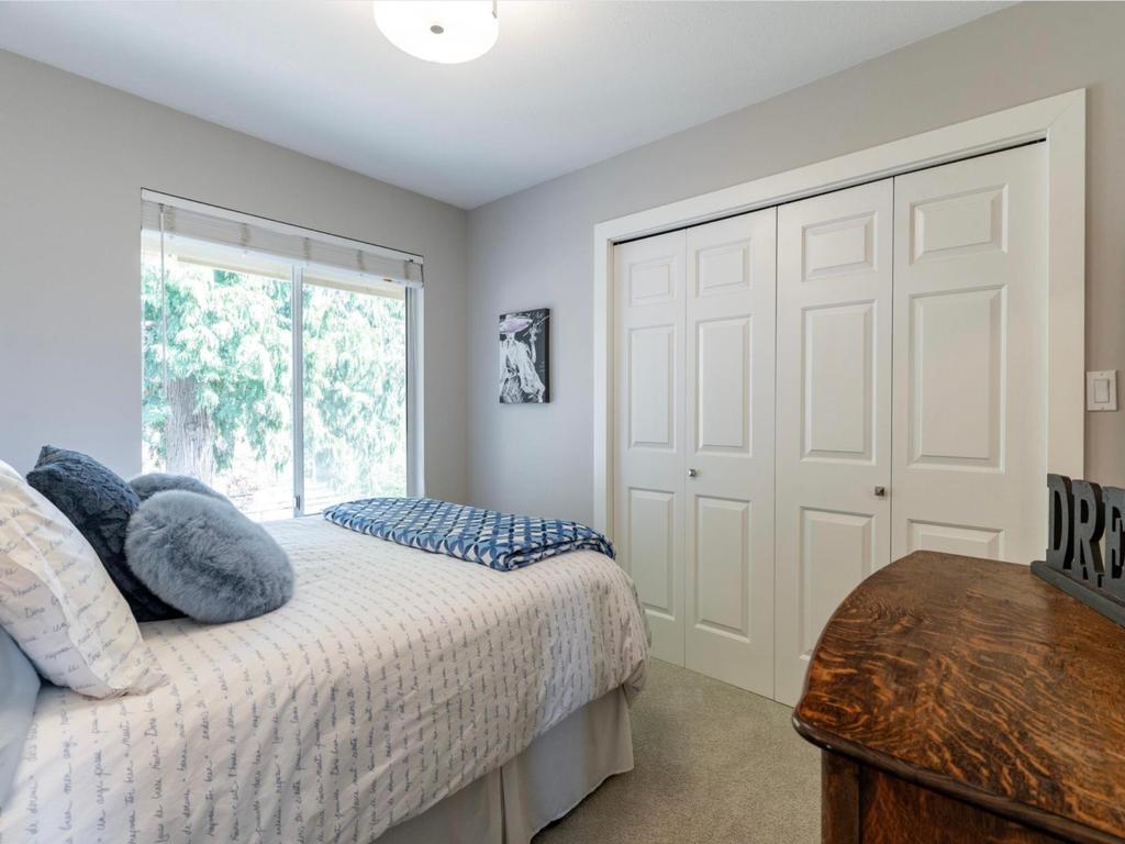 Listing Image for R3093439